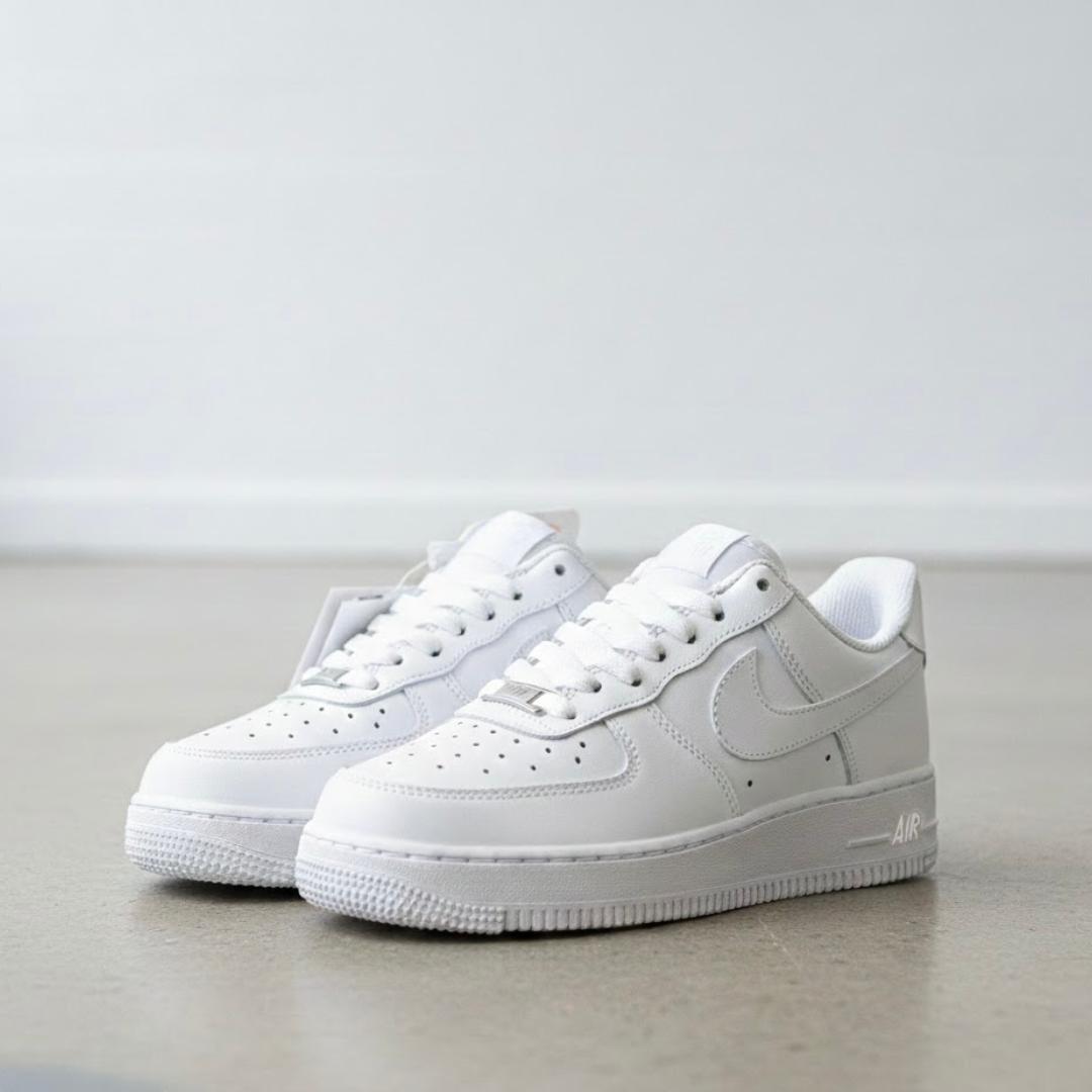 NIKE AF1
