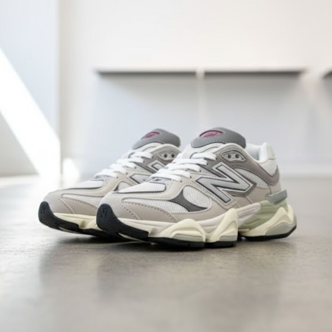 NEW BALANCE 9060